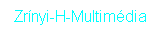 Zrnyi-H-Multimdia