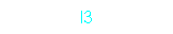 I3