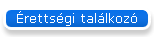 rettsgi tallkoz